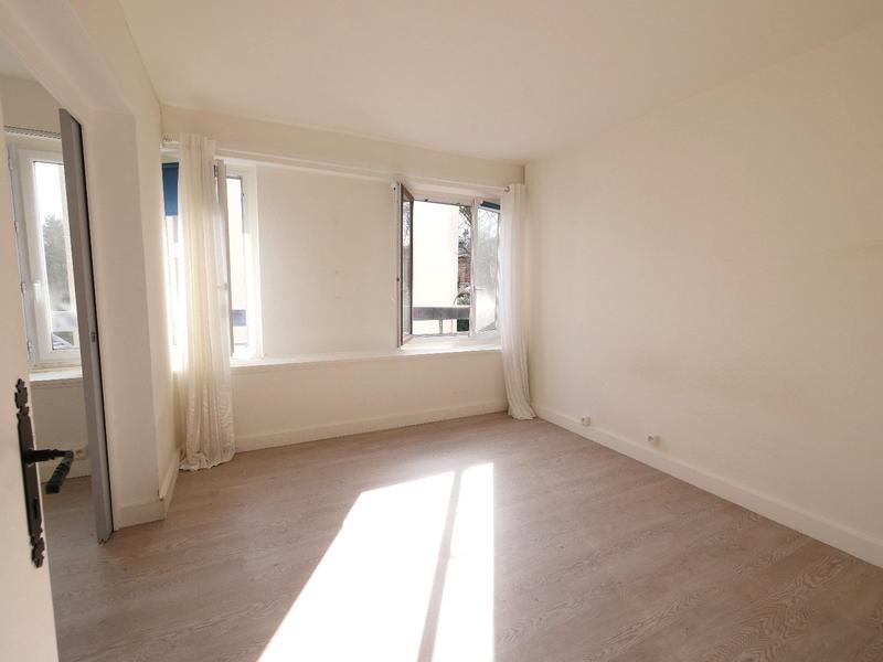 Appartement - 88 m² - 4 pièces