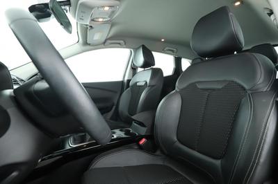 Renault Kadjar 1.3 TCe Limited 140 ch