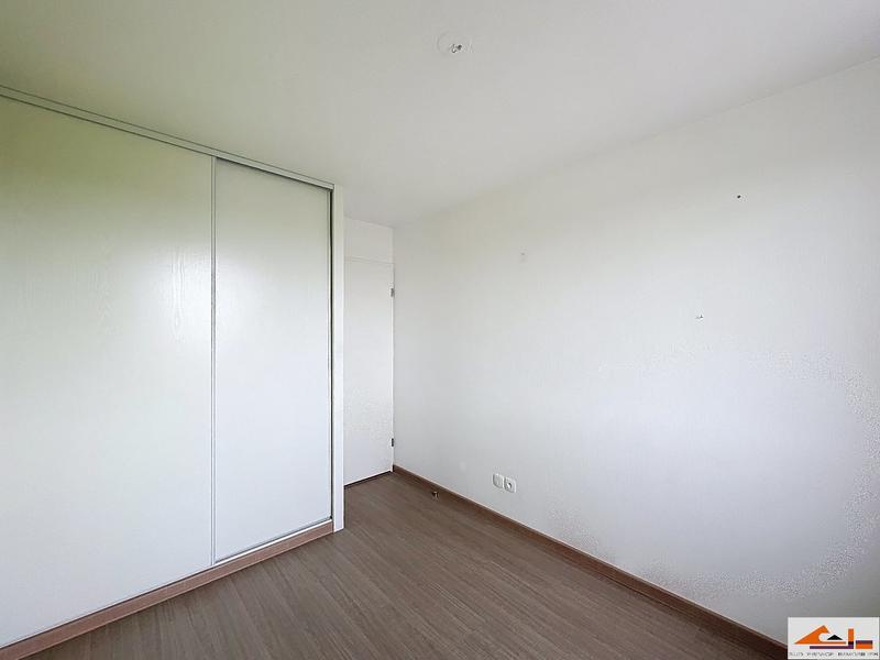 Appartement - 105 m² - 5 pièces