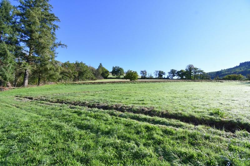 Maison ancienne - 65 m² - 3 pièces