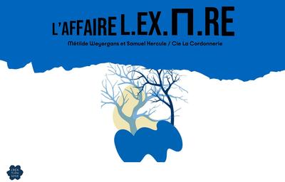 L’affaire L.ex.Π.Re