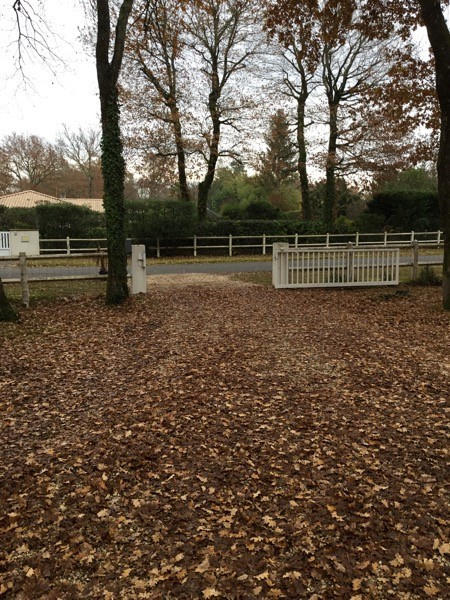 Maison - 132 m² - 5 pièces