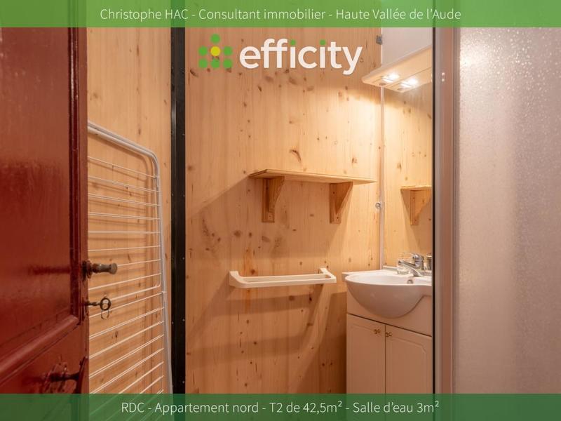 Maison - 276 m² - 18 pièces