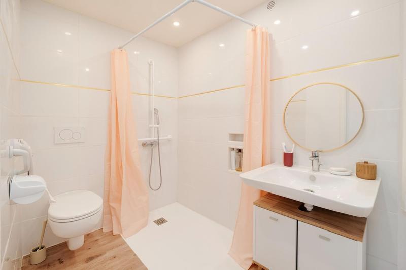 Maison - 226 m² - 10 pièces