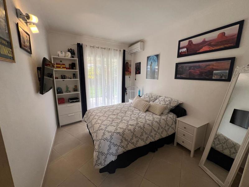 Maison - 114 m² - 4 pièces