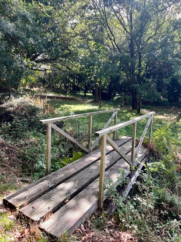 Maison - 80 m² - 2 pièces