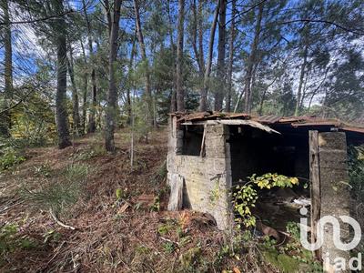 Maison - 73 m² - 5 pièces