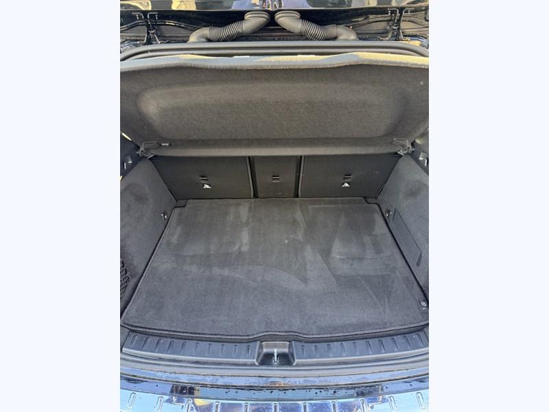 Mercedes Eqa 250+ Edition