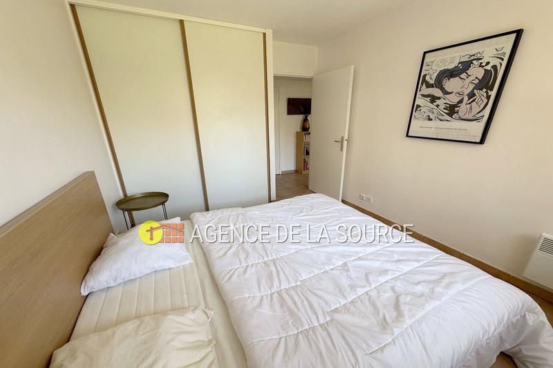 Appartement - 75 m² - 4 pièces