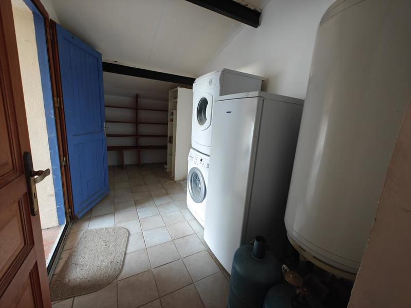 Villa - 147 m² - 6 pièces