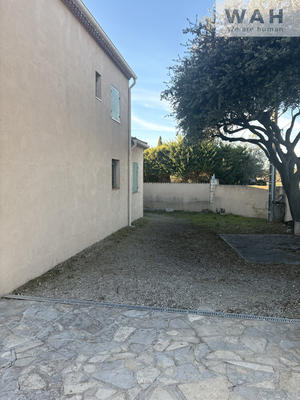 Villa - 128 m² - 6 pièces