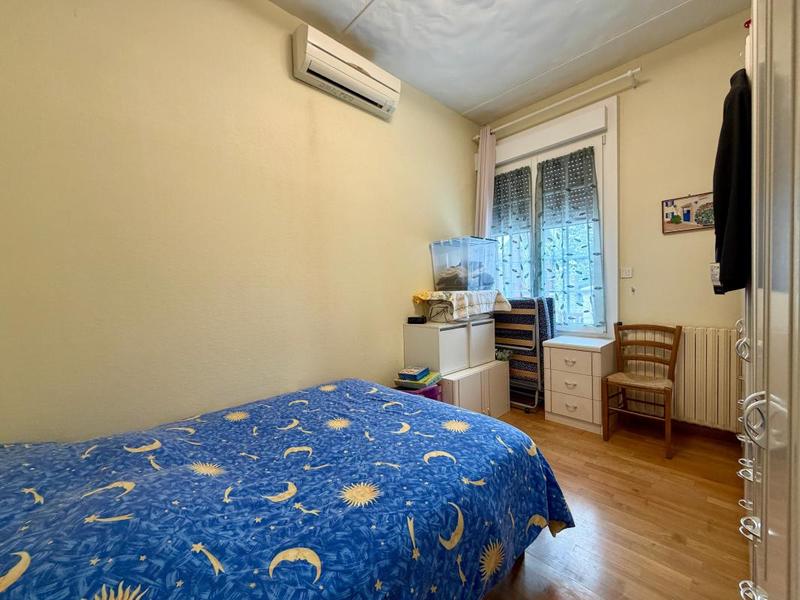 Maison - 98 m² - 3 pièces