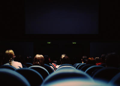 Conférence : les Causeries de Saverne