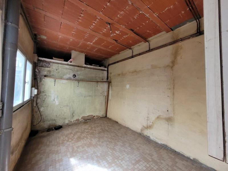 Maison - 216 m² - 10 pièces