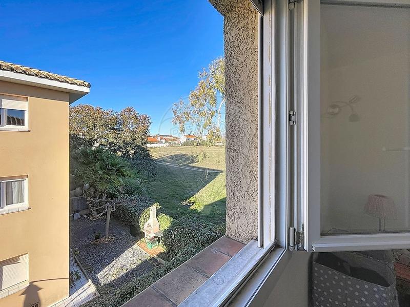 Immeuble - 259 m² - 12 pièces