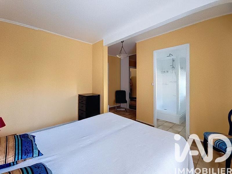 Maison - 152 m² - 5 pièces