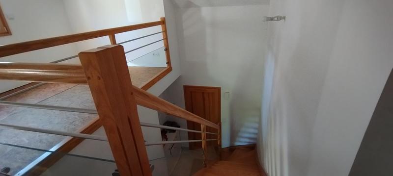 Pavillon - 159 m² - 6 pièces