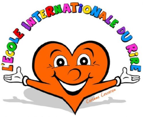 Sophrologue Caycédienne. Rigologue et Animatrice en Yoga du