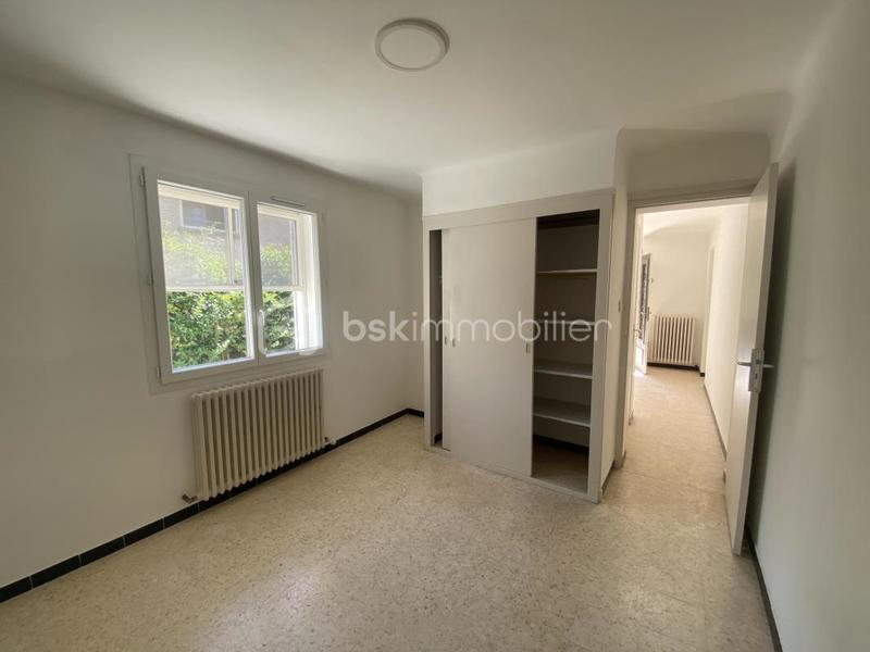 Maison - 114 m² - 5 pièces