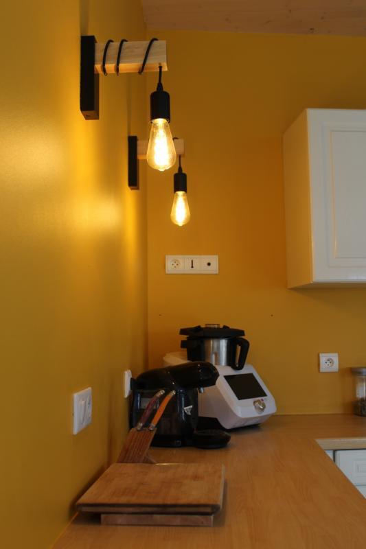 Maison - 114 m² - 5 pièces