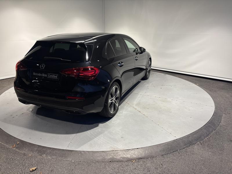 Mercedes Classe a 180 Progressive Line