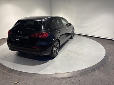 Mercedes Classe a 180 Progressive Line