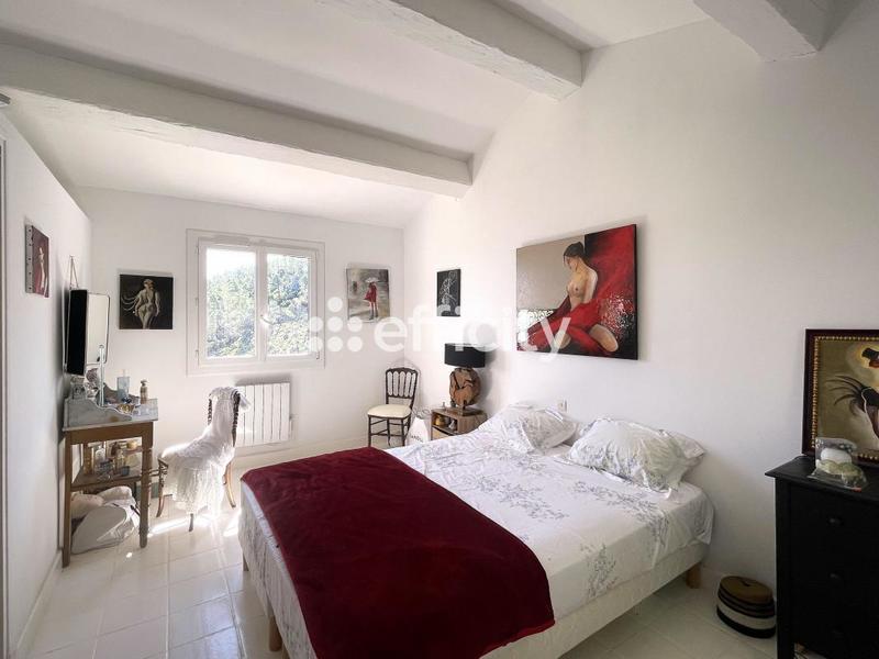 Maison - 170 m² - 5 pièces