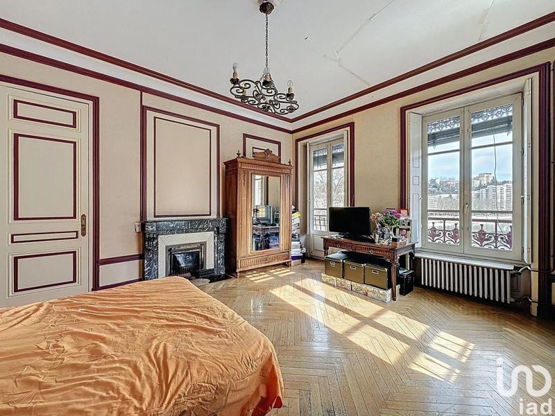 Local commercial - 212 m²