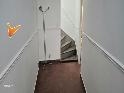 Maison ancienne - 150 m² - 6 pièces