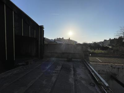 Appartement - 98 m² - 4 pièces