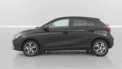 Mg mg3 1.5 Hybrid+ 195ch Luxury