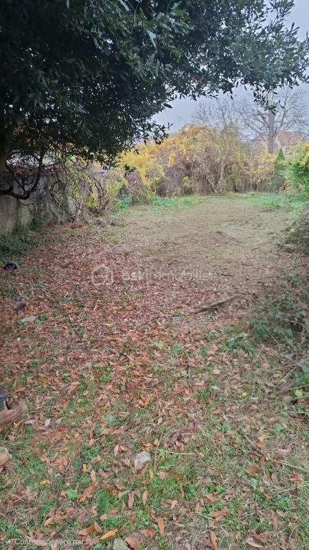 Appartement - 179 m² - 8 pièces