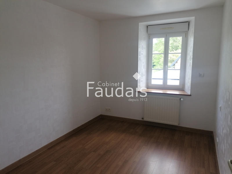 Maison - 136 m² - 6 pièces