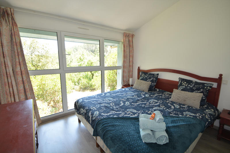 Maison - 56 m² - 3 pièces