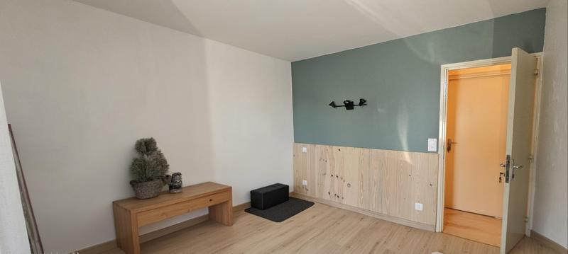 Maison - 154 m² - 8 pièces