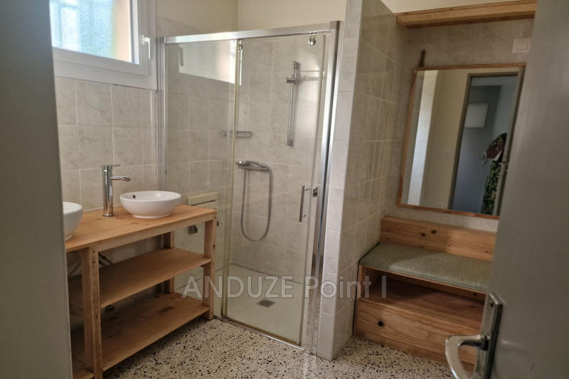 Maison - 119 m² - 5 pièces