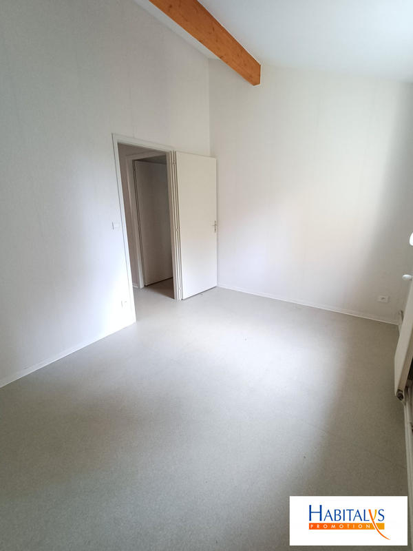 Maison traditionnelle - 91 m² - 4 pièces