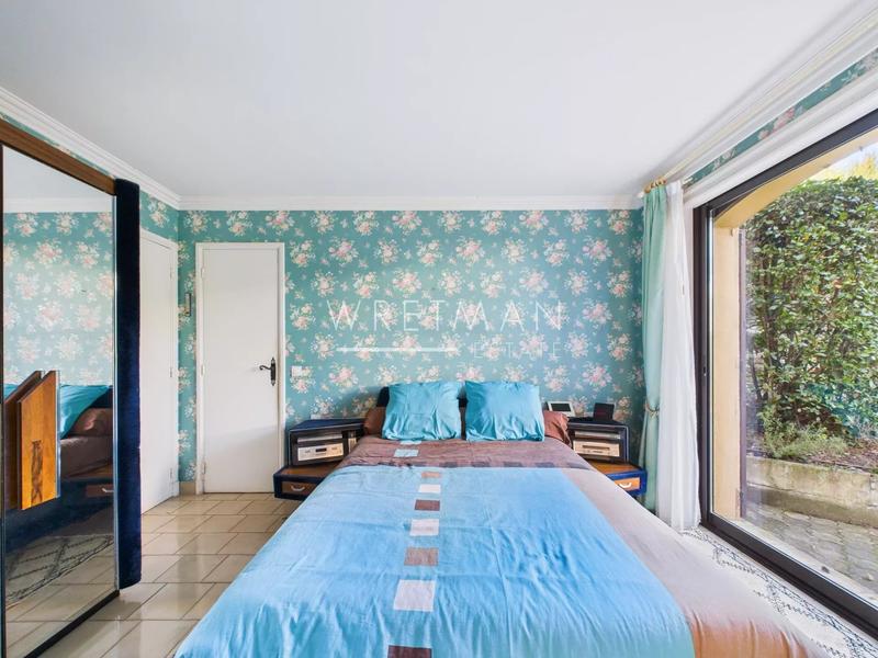 Villa - 192 m² - 6 pièces