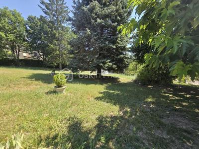 Maison en pierre - 150 m² - 5 pièces