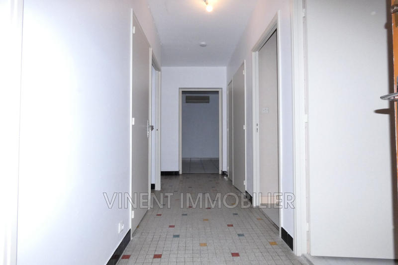 Appartement - 69 m² - 4 pièces