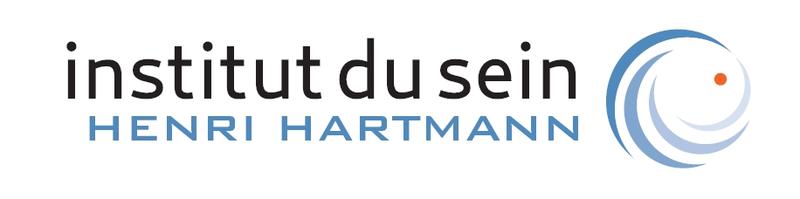 Institut du Sein Henri Hartmann