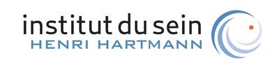 Institut du Sein Henri Hartmann