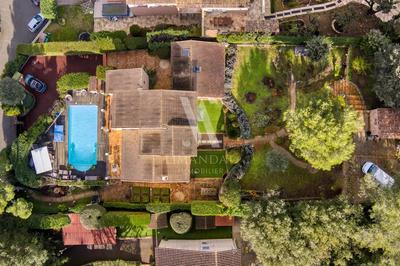 Villa - 193 m² - 5 pièces