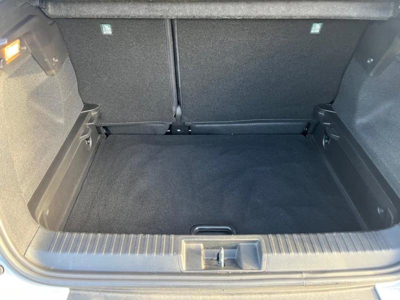 Renault Captur II techno TCe 90