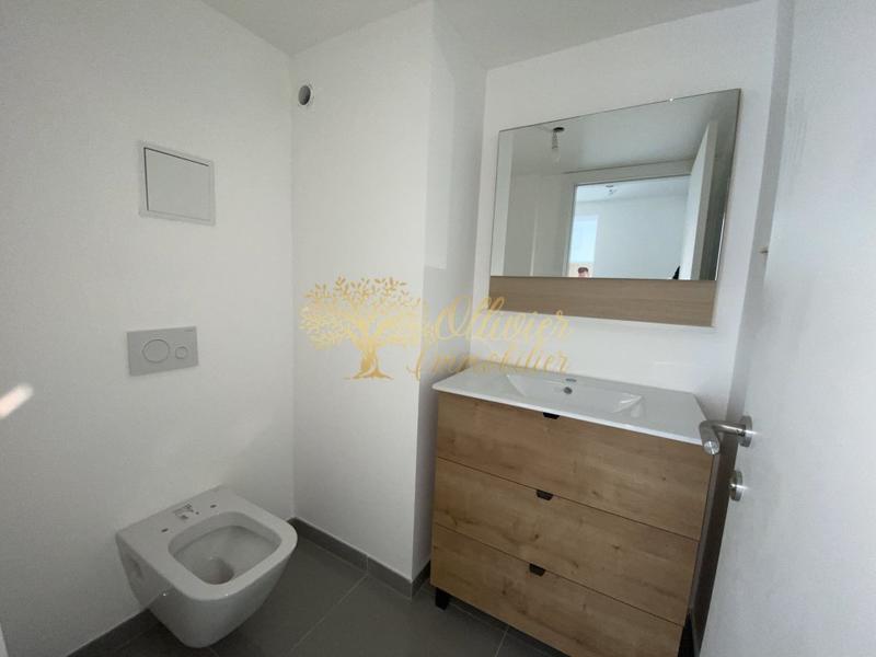 Pavillon - 104 m² - 4 pièces