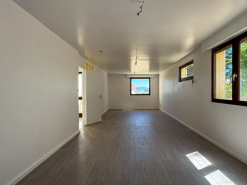 Villa - 290 m² - 10 pièces