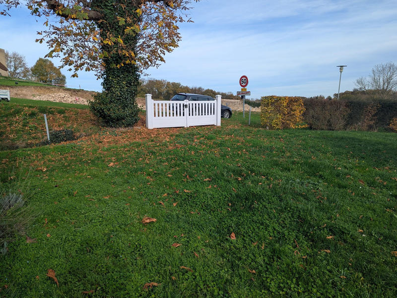 Maison - 180 m² - 4 pièces