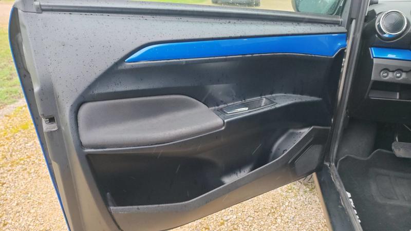 Aixam Crossover 6 Premium