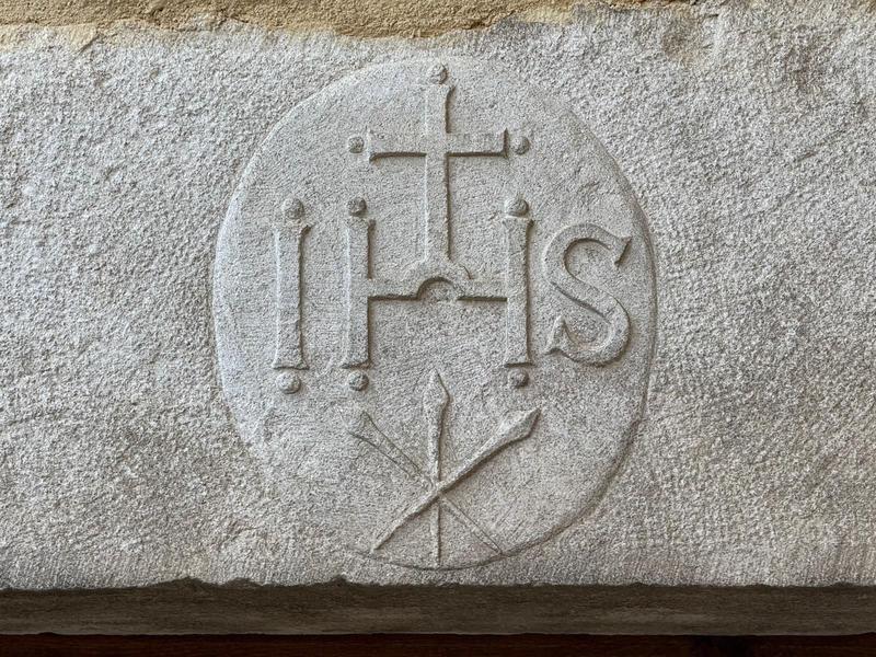 Demeure - 407 m² - 12 pièces