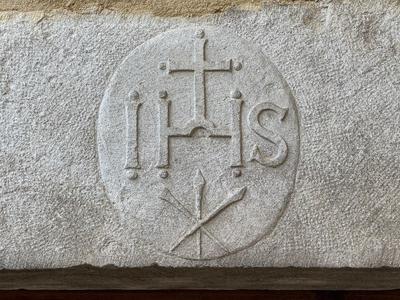 Demeure - 407 m² - 12 pièces